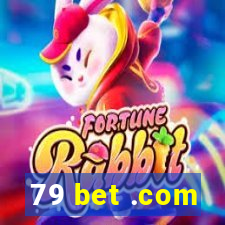 79 bet .com